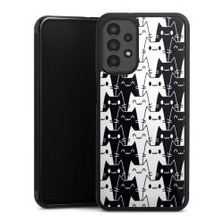 Gallery Case black