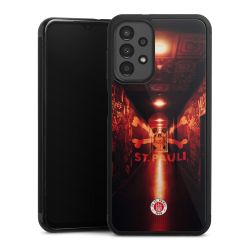 Gallery Case schwarz