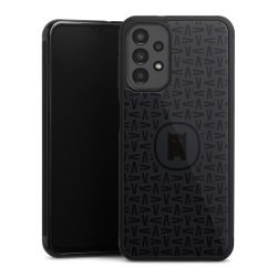 Gallery Case black