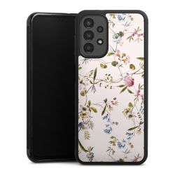 Vintage Blumen Spring