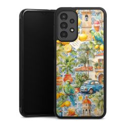 Gallery Case schwarz