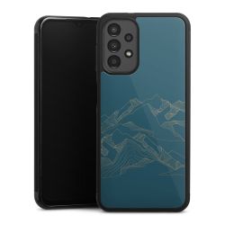 Gallery Case black
