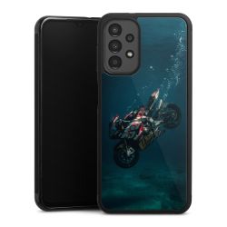 Gallery Case schwarz