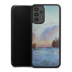 Gallery Case schwarz