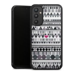 Gallery Case black