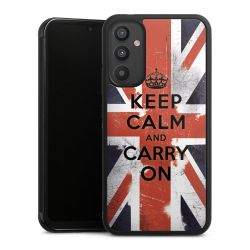 Gallery Case black