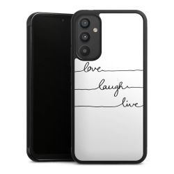 Gallery Case black