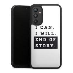 Gallery Case black