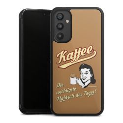 Gallery Case schwarz