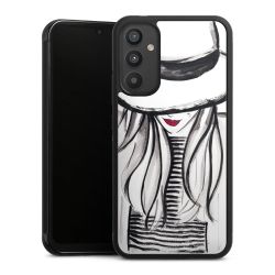 Gallery Case black