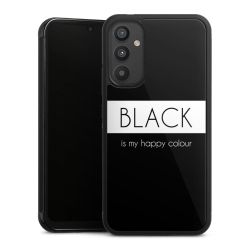 Gallery Case black