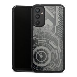 Gallery Case black