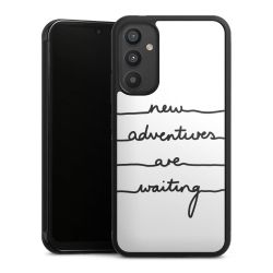 Gallery Case black