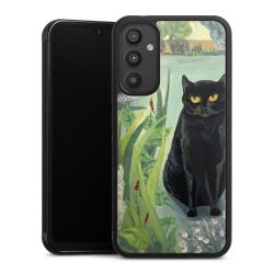 Gallery Case black