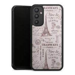 Gallery Case black