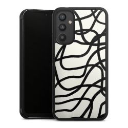 Gallery Case black