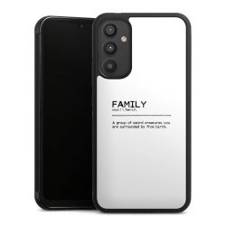 Gallery Case black