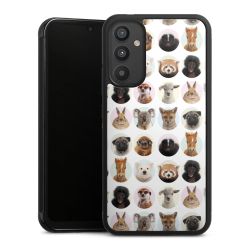 Gallery Case black