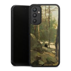 Gallery Case black