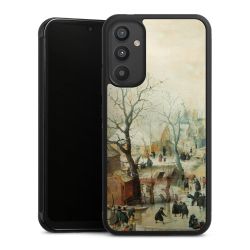 Gallery Case black