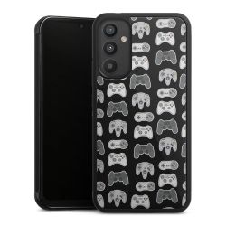 Gallery Case black