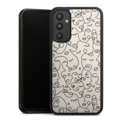 Gallery Case black