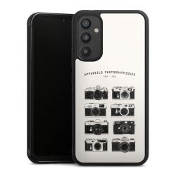 Gallery Case black