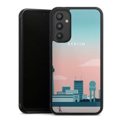 Gallery Case black