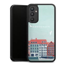 Gallery Case black