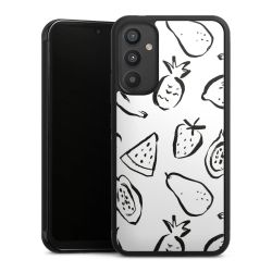 Gallery Case black