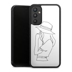 Gallery Case black