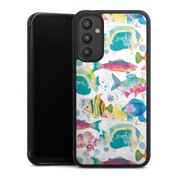 Gallery Case black