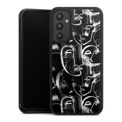 Gallery Case black