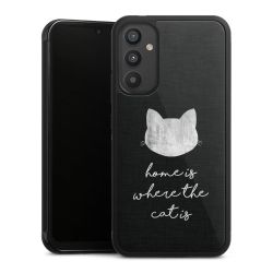 Gallery Case black