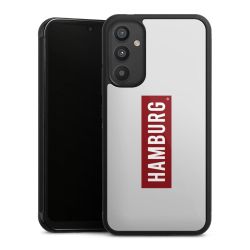 Gallery Case schwarz