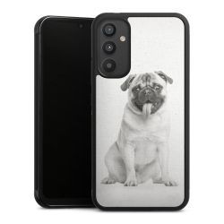 Gallery Case black