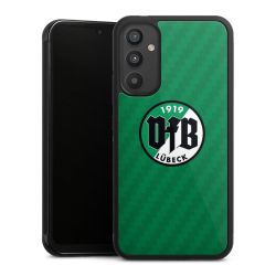 Gallery Case schwarz