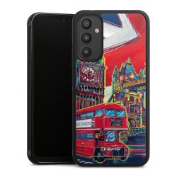 Gallery Case black