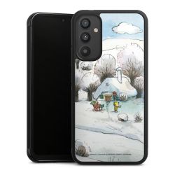 Gallery Case black