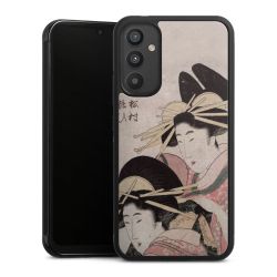 Gallery Case black