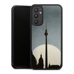 Gallery Case black