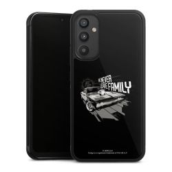 Gallery Case black