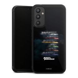 Gallery Case black