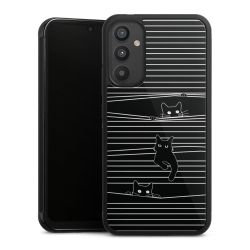 Gallery Case black