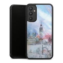 Gallery Case black