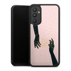 Gallery Case black