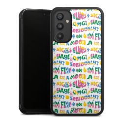 Gallery Case black