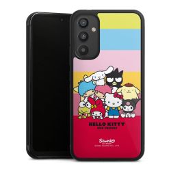 Gallery Case schwarz