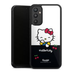 Gallery Case schwarz