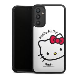 Gallery Case schwarz